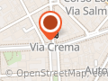 Osteria La Voliera