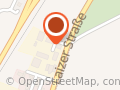 Strassenmeisterei Sigmaringen