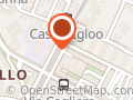 Cina Viaggi
