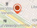Centro Meid
