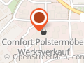 EW Responsemarketing