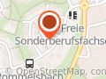 Möck Werner Sachverständigen GmbH