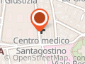 Santagostino