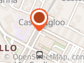 Oltre il Gelato Milano