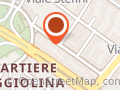 F.C.M. costruzioni Srl