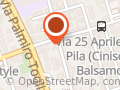 Damiano Alessandro Pratiche Auto