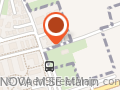 Unidental SRL