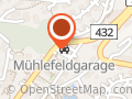 Mühlefeld-Garage AG