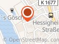 Harsch Consulting GmbH