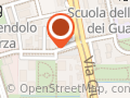 Associazione La Traccia Centro Di Solidarieta' Della Compagnia e Opere