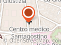 Giarda Angelo Luigi Matteo