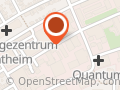 Hundesalon TRIXI