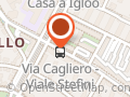 Getfit Club " Via Cagliero"