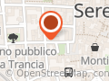 Planet Data Srl