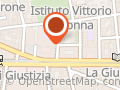 Inverardi Gaia Maria