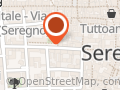 Opera SRL