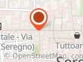 Unidea Assicurazioni Seregno