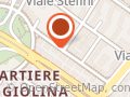 Centro Terapia Integrata Camepsi Milano