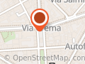 La Boutique Milano - short rent Apartment in Porta Romana