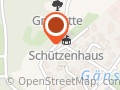 Schützenverein 1876 eV Gedern