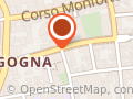 Dr. Diego Stancanelli, Osteopata
