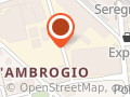 Ienco - Italian Engineers & Consultants Srl