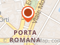Foderami Carcano