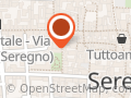 In Casa - Agenzia Immobiliare