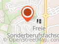 BS Renovierung