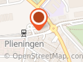 Notariat Stuttgart-Plieningen