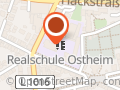 Grund- und Werkrealschule Ostheim