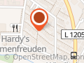 dojogemeinschaft stuttgart