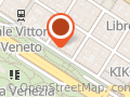 Palazzi Agency Milano