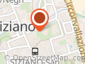 Asilo Nido Comunale La Coccinella
