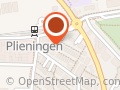Katholisches Pfarramt & Gemeindezentrum St. Antonius