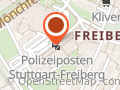 Atlas-Apotheke Freiberg