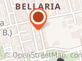 Soteha SRL