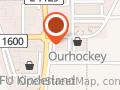 FRUCHTBARKEITS-COACHING
