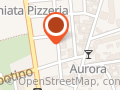 SICUR-GIO di Cafaro G. Fabbro 24 su 24 - riparazione porte blindate, serrature e tapparelle