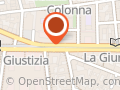 Immobiliare Camperio SRL