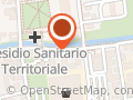 Taxi privato Monza e Brianza di Cirignano Leonardo