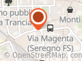SoloAffitti Seregno