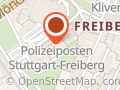 Reif Friseursalon
