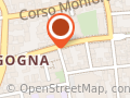 Istituto Image Srl