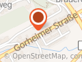 Yogastudio Sigmaringen