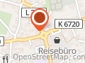 Reisebüro Happy-Travel