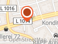 Computer-Börse Handels GmbH