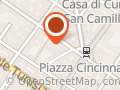 Ristorante Antro della Sibilla