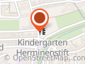 Städt. Kindergarten