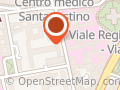 Asilo nido La Compagnia dei Birichini - Via Pace